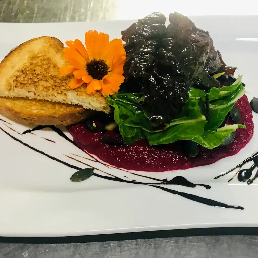 Café Restaurant SAN MARINO_Ober-Grafendorf_slider_image_3