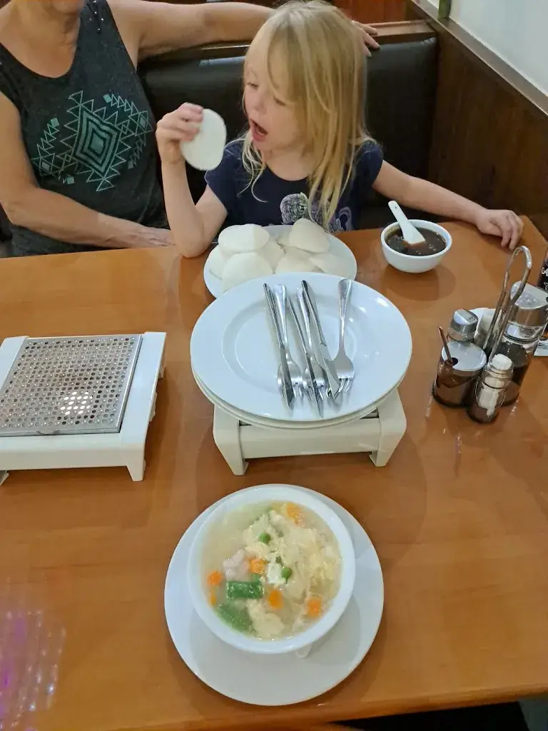 Menu_Asia Restaurant CHINA GARTEN_Ober-Grafendorf_image_8