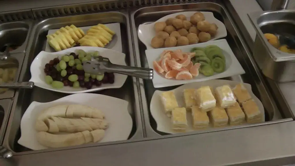 Asia Restaurant CHINA GARTEN_Ober-Grafendorf_slider_image_2