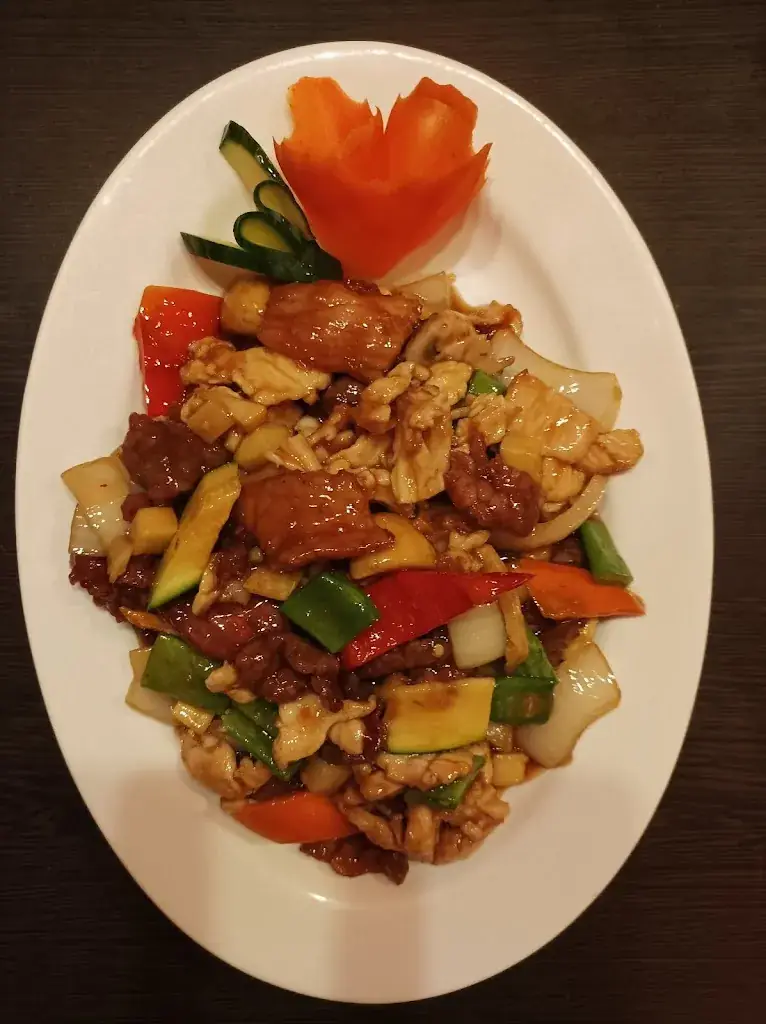 Asia Restaurant CHINA GARTEN_Ober-Grafendorf_slider_image_3