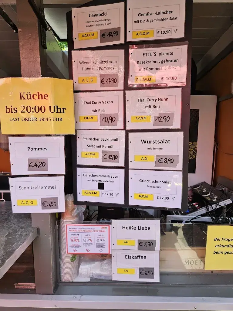 Menu_Seeplatz'l_Ober-Grafendorf_immagine_1