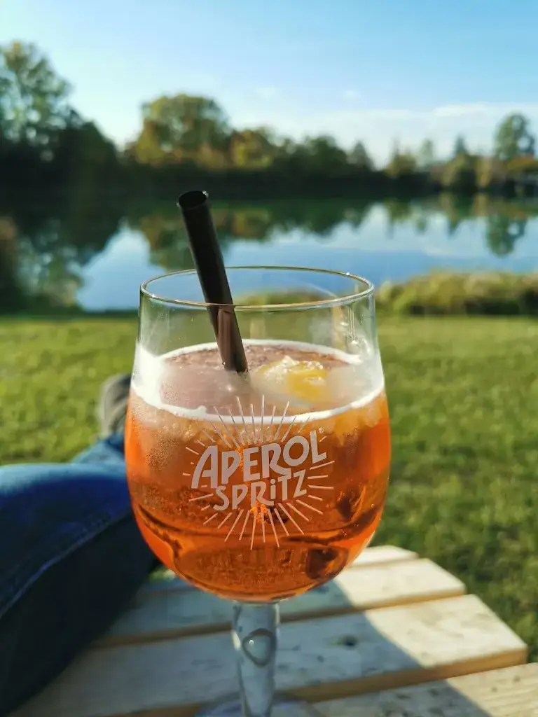 Menu_Seeplatz'l_Ober-Grafendorf_immagine_3