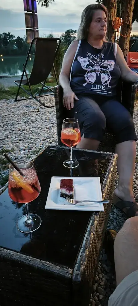 Menu_Seeplatz'l_Ober-Grafendorf_immagine_4