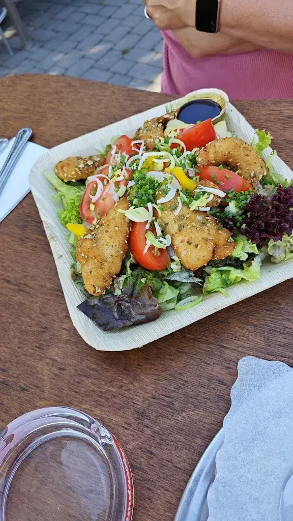 Menu_Seeplatz'l_Ober-Grafendorf_immagine_5