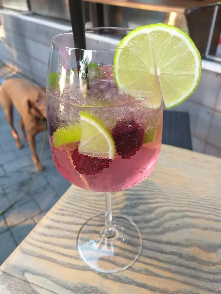 Menu_Seeplatz'l_Ober-Grafendorf_immagine_6