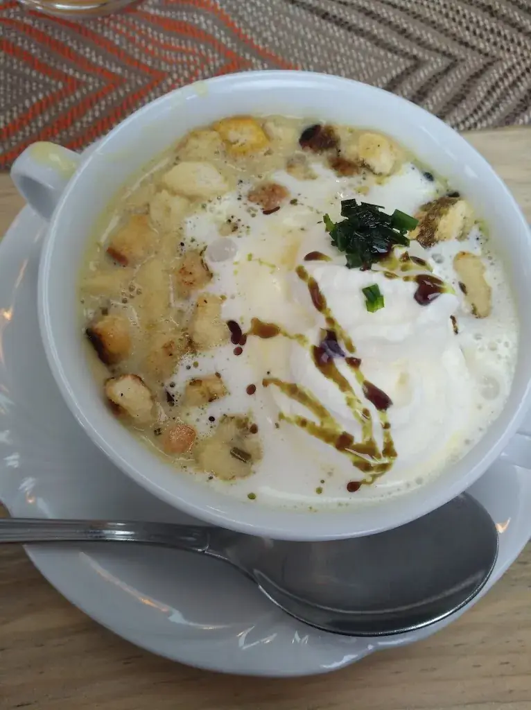 Menu_Seeplatz'l_Ober-Grafendorf_immagine_7