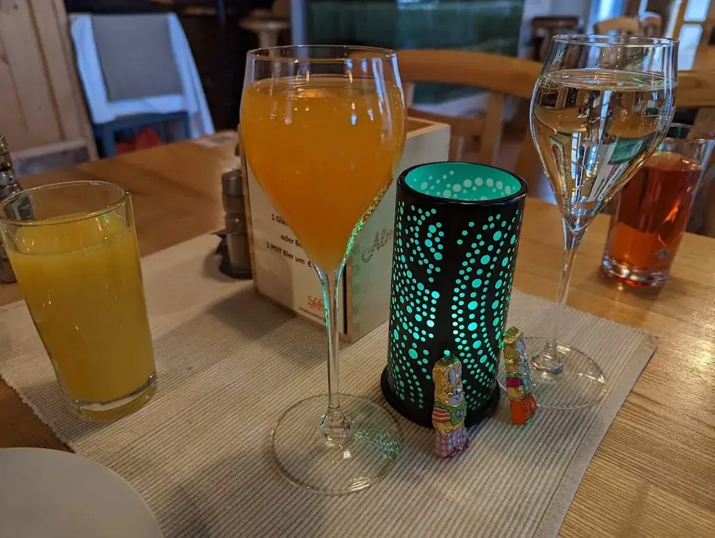 Menu_Seeplatz'l_Ober-Grafendorf_immagine_8