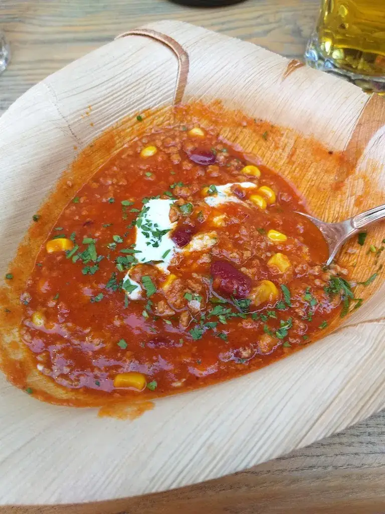 Menu_Seeplatz'l_Ober-Grafendorf_immagine_9