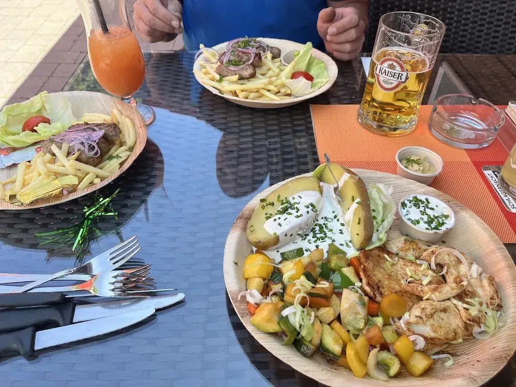 Michaela Klonner_Seeplatz'l_Ober-Grafendorf_recensione