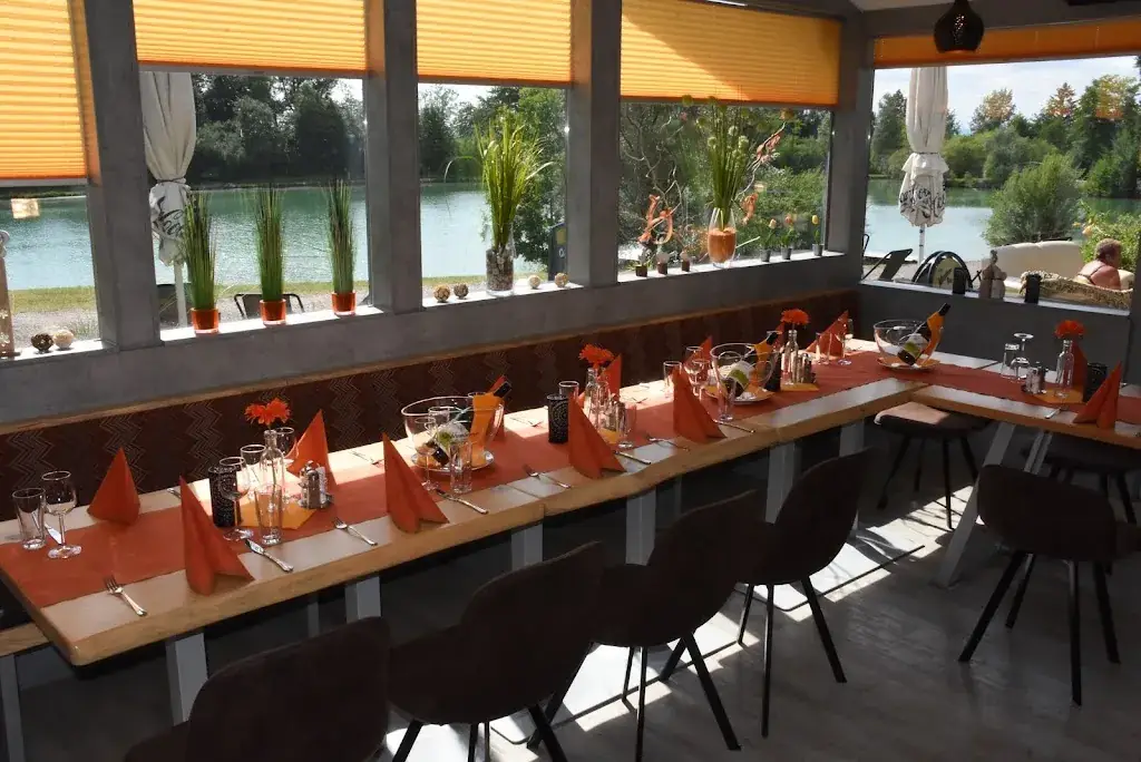 Seeplatz'l_Ober-Grafendorf_slider_image_1