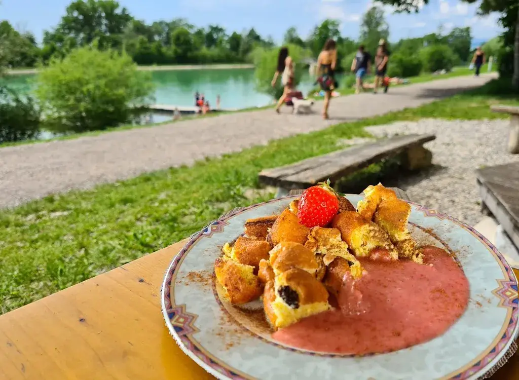 Seeplatz'l_Ober-Grafendorf_slider_image_2