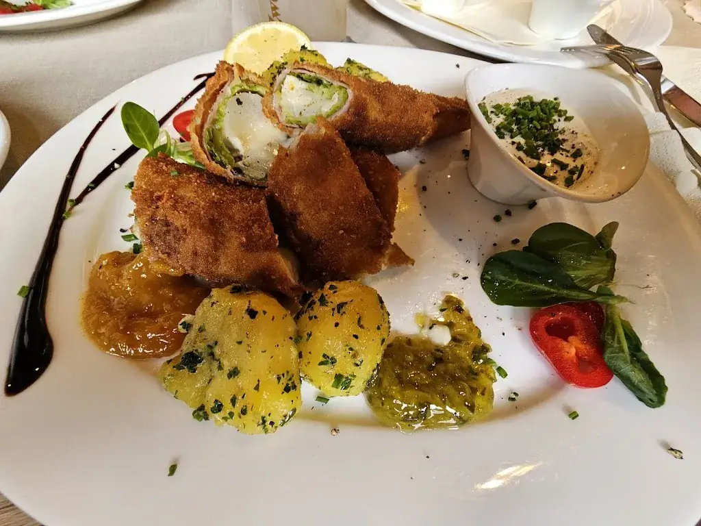 Menu_s'Wirtshaus - Gasthaus Buder-Hehal_Ober-Grafendorf_image_1