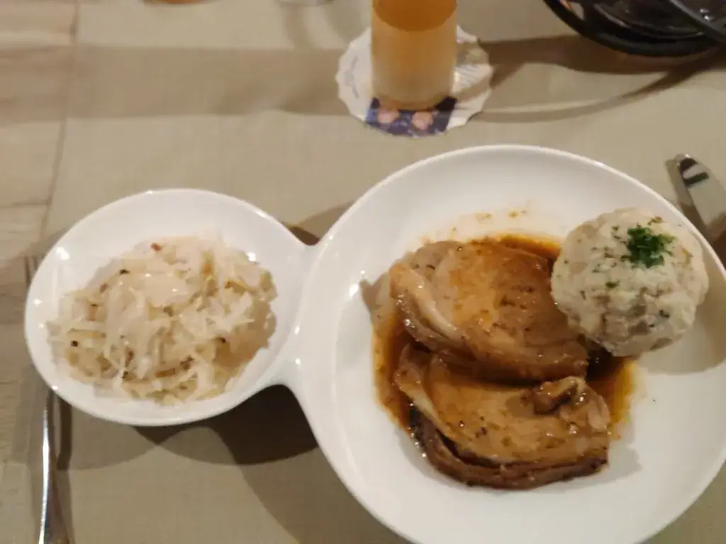 Menu_s'Wirtshaus - Gasthaus Buder-Hehal_Ober-Grafendorf_image_2