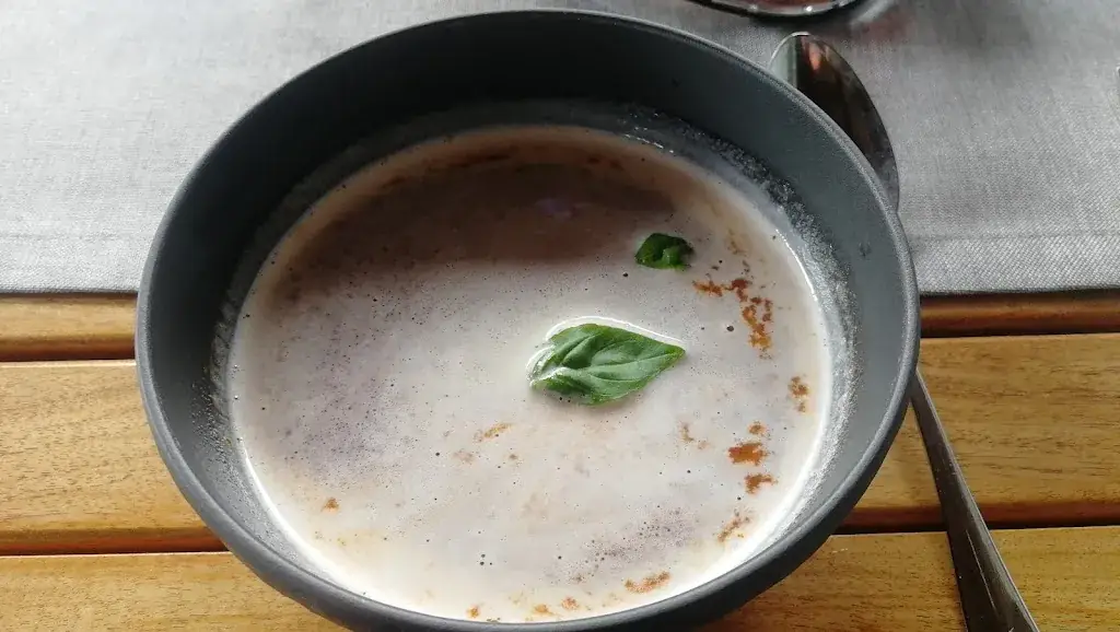 Menu_s'Wirtshaus - Gasthaus Buder-Hehal_Ober-Grafendorf_image_3