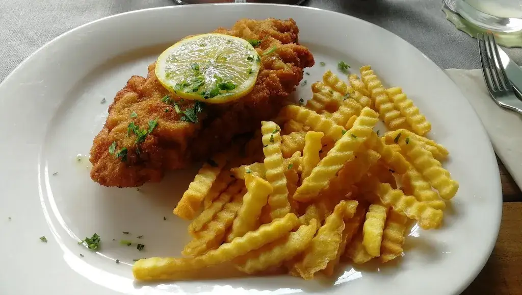 Menu_s'Wirtshaus - Gasthaus Buder-Hehal_Ober-Grafendorf_image_4