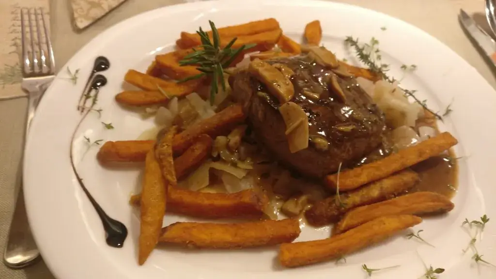 Menu_s'Wirtshaus - Gasthaus Buder-Hehal_Ober-Grafendorf_image_5