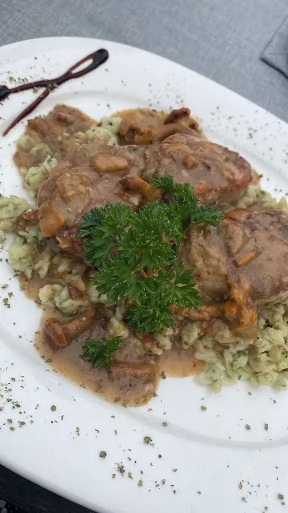 Menu_s'Wirtshaus - Gasthaus Buder-Hehal_Ober-Grafendorf_image_6