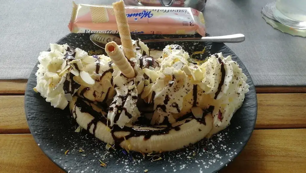 Menu_s'Wirtshaus - Gasthaus Buder-Hehal_Ober-Grafendorf_image_7