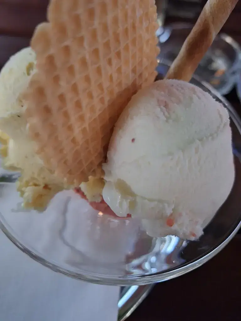 Menu_Gelateria Raol_Ober-Grafendorf_immagine_2