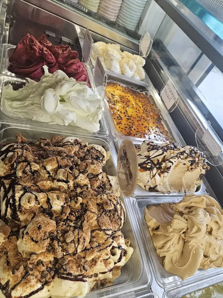 Menu_Gelateria Raol_Ober-Grafendorf_immagine_3