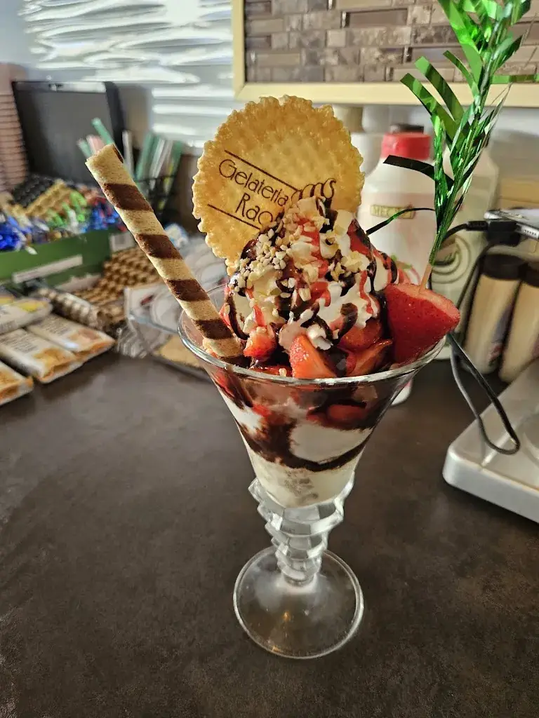 Menu_Gelateria Raol_Ober-Grafendorf_immagine_4