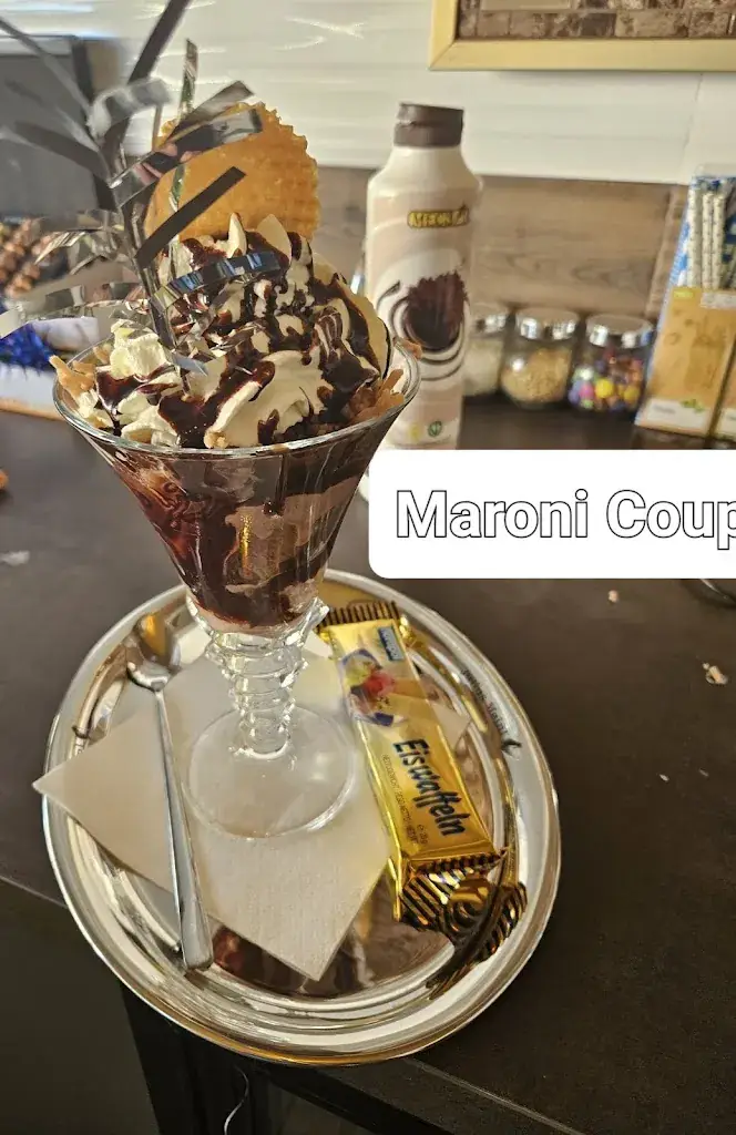 Menu_Gelateria Raol_Ober-Grafendorf_immagine_5