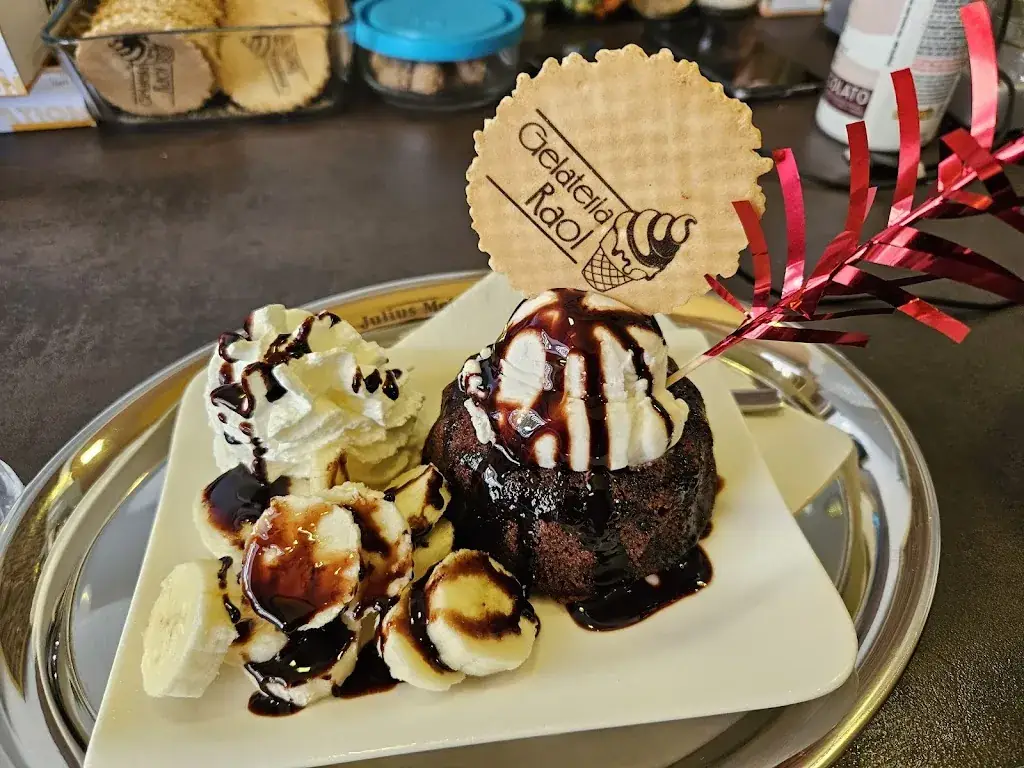 Menu_Gelateria Raol_Ober-Grafendorf_immagine_6