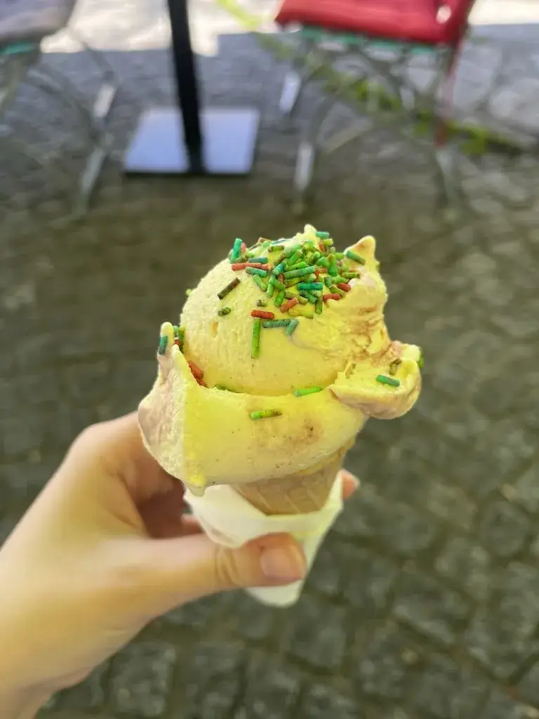 Menu_Gelateria Raol_Ober-Grafendorf_immagine_8