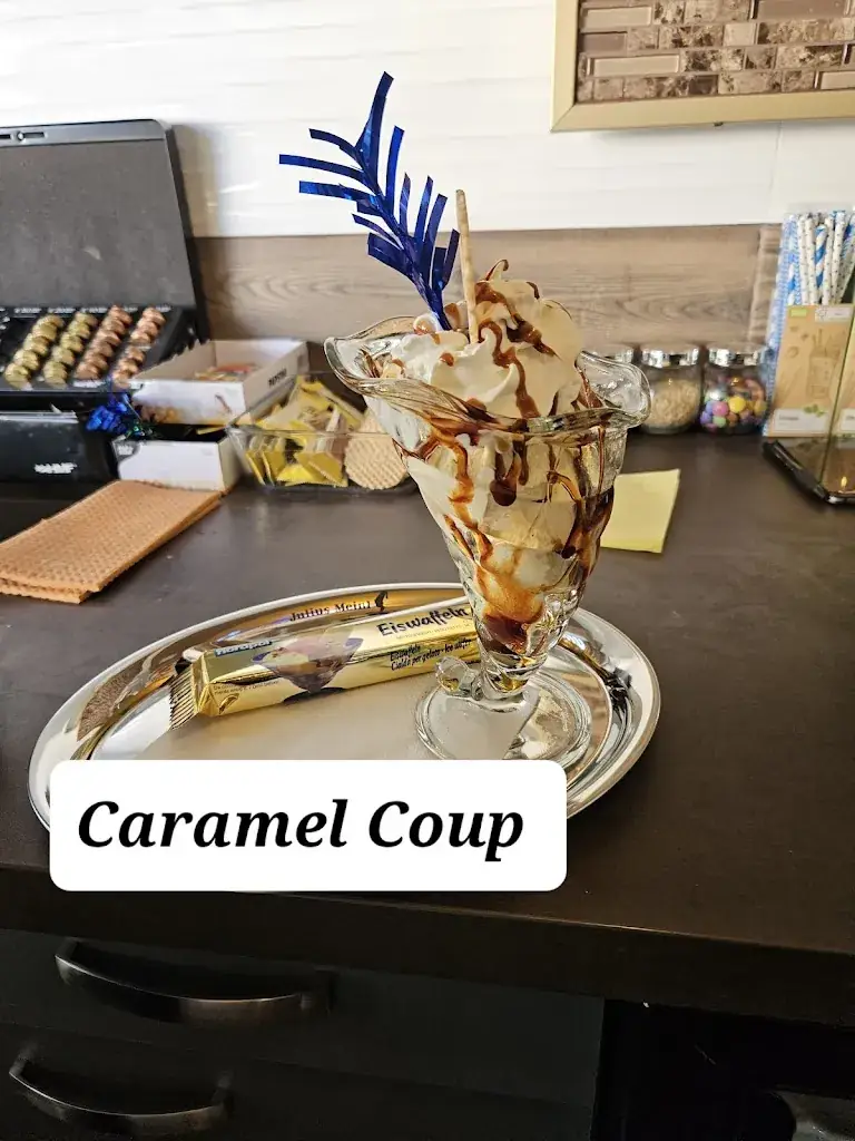 Menu_Gelateria Raol_Ober-Grafendorf_immagine_9