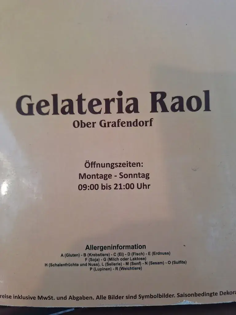 Anton Karl Triml_Gelateria Raol_Ober-Grafendorf_recensione
