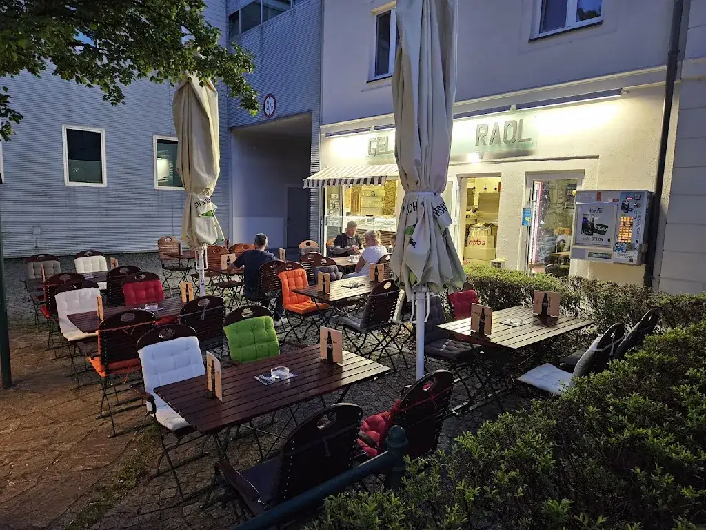 Gelateria Raol_Ober-Grafendorf_slider_image_1