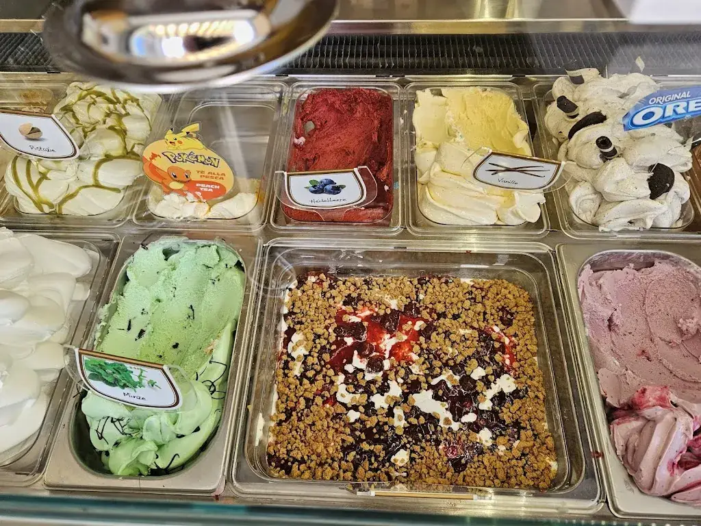 Gelateria Raol_Ober-Grafendorf_slider_image_2