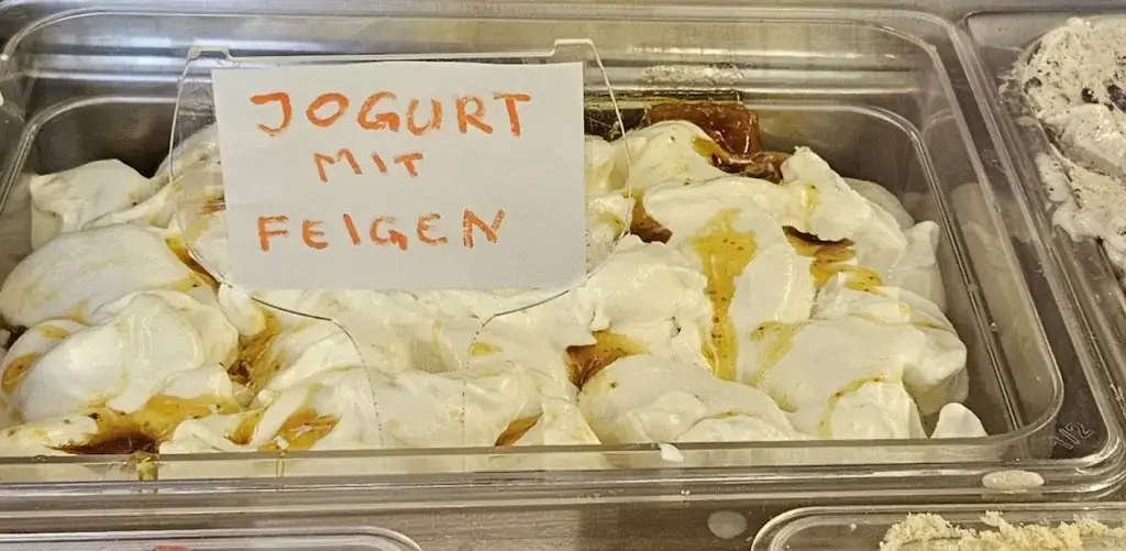 Gelateria Raol_Ober-Grafendorf_slider_image_3