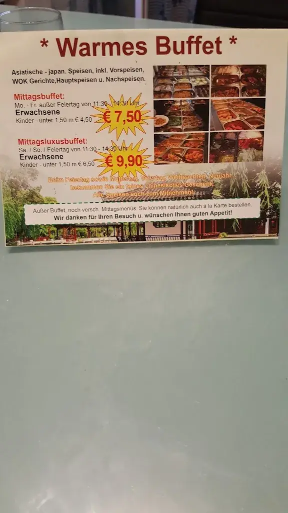 Zhongou Handelsgesellschaft m.b.H._Ober-Grafendorf_slider_image_2