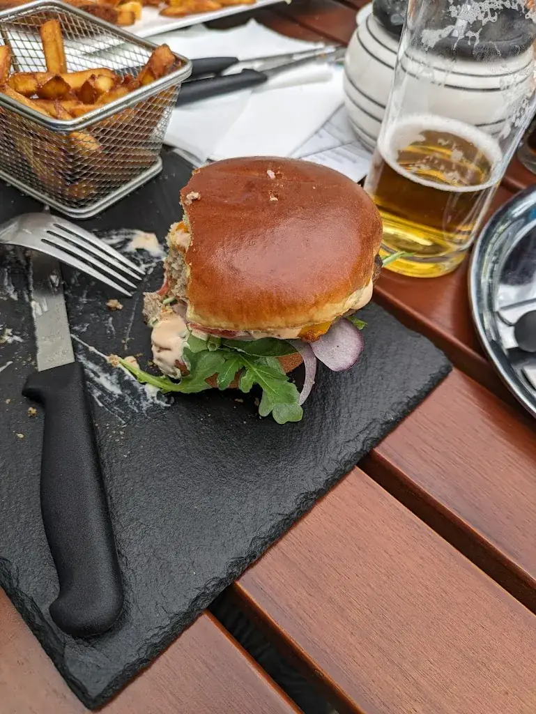 Menu_Pizza-Treff_Ober-Grafendorf_image_2