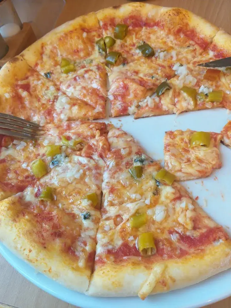 Menu_Pizza-Treff_Ober-Grafendorf_image_3