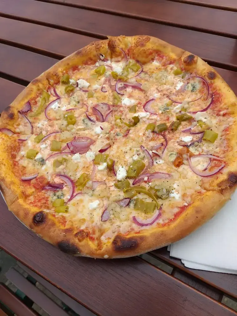 Menu_Pizza-Treff_Ober-Grafendorf_image_4