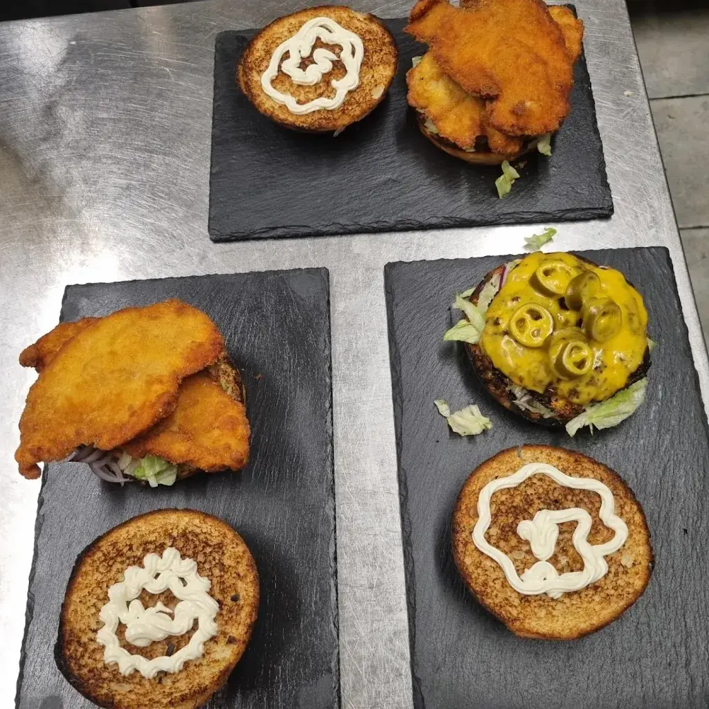 Menu_Pizza-Treff_Ober-Grafendorf_image_8