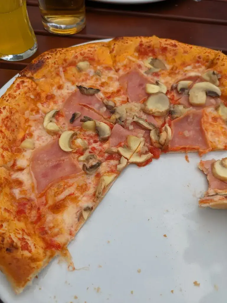 Stephan Klinger_Pizza-Treff_Ober-Grafendorf_avis