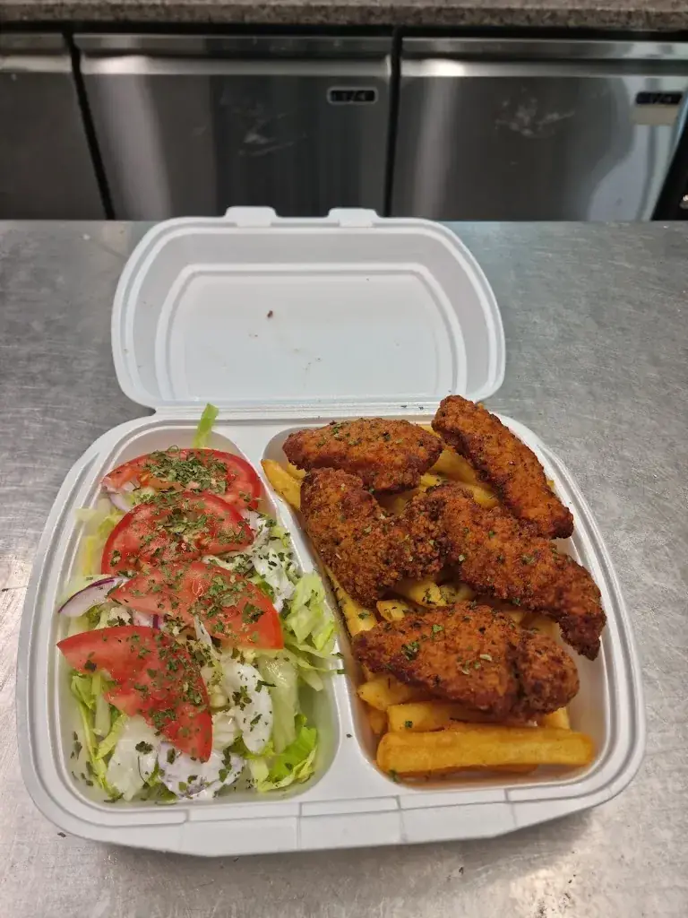 Pizza-Treff_Ober-Grafendorf_slider_image_3