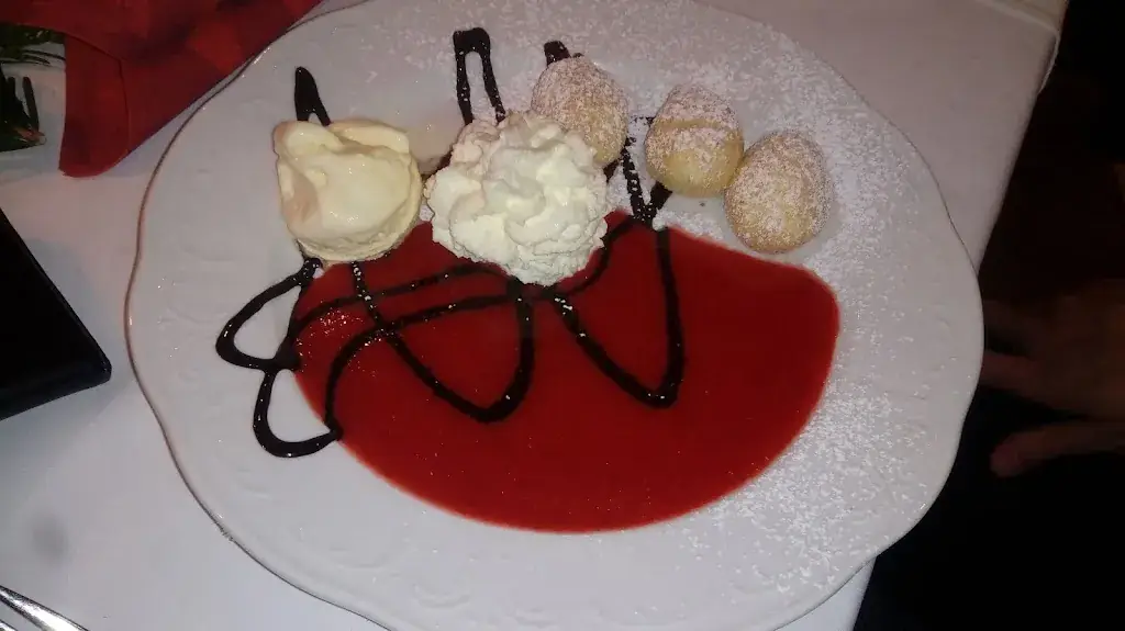 Menu_Sporthalle Ober- Grafendorf Pielachtalhalle_Ober-Grafendorf_image_3