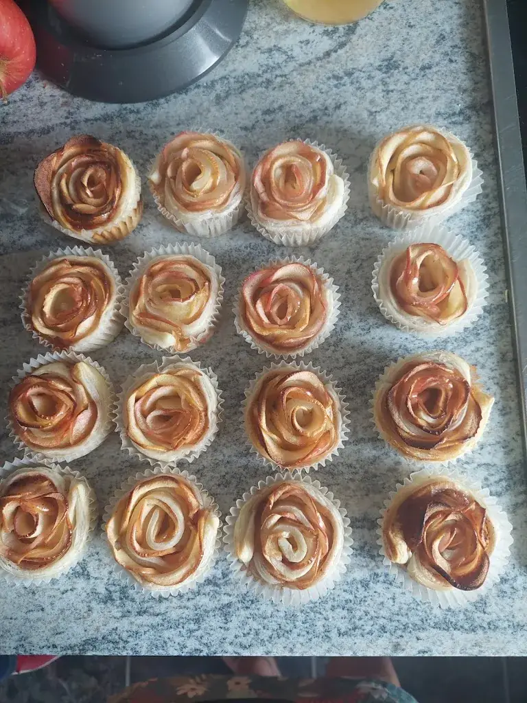 Barbara Nutz_Sporthalle Ober- Grafendorf Pielachtalhalle_Ober-Grafendorf_avis
