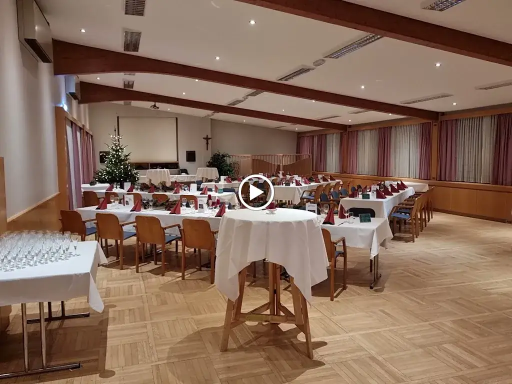 Sporthalle Ober- Grafendorf Pielachtalhalle_Ober-Grafendorf_slider_image_2