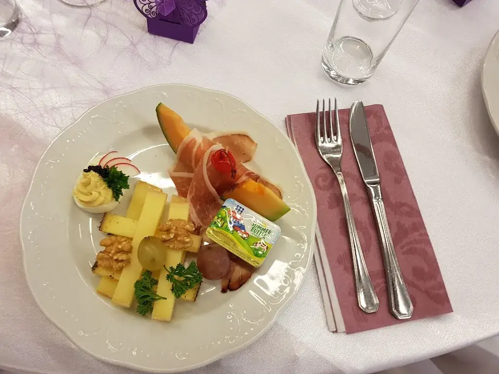 Sporthalle Ober- Grafendorf Pielachtalhalle_Ober-Grafendorf_slider_image_3