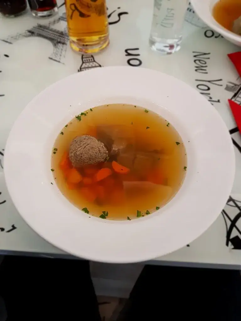 Menu_Pizzeria Restaurant Santa Rosa_Lackendorf_image_2