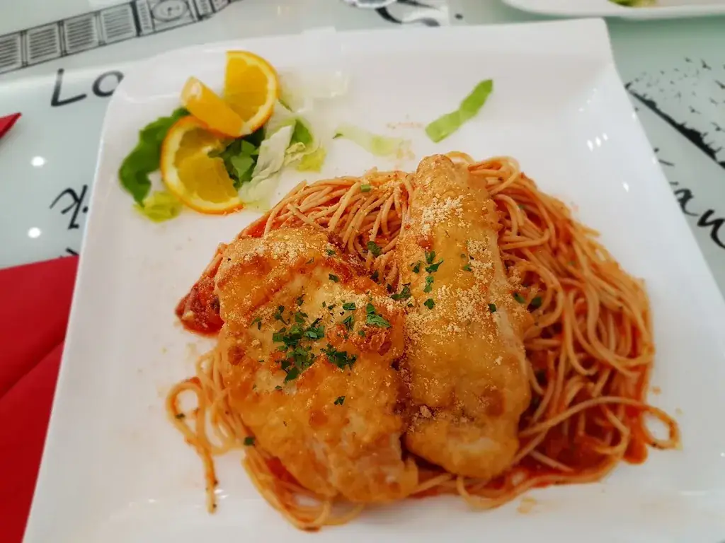 Menu_Pizzeria Restaurant Santa Rosa_Lackendorf_image_3