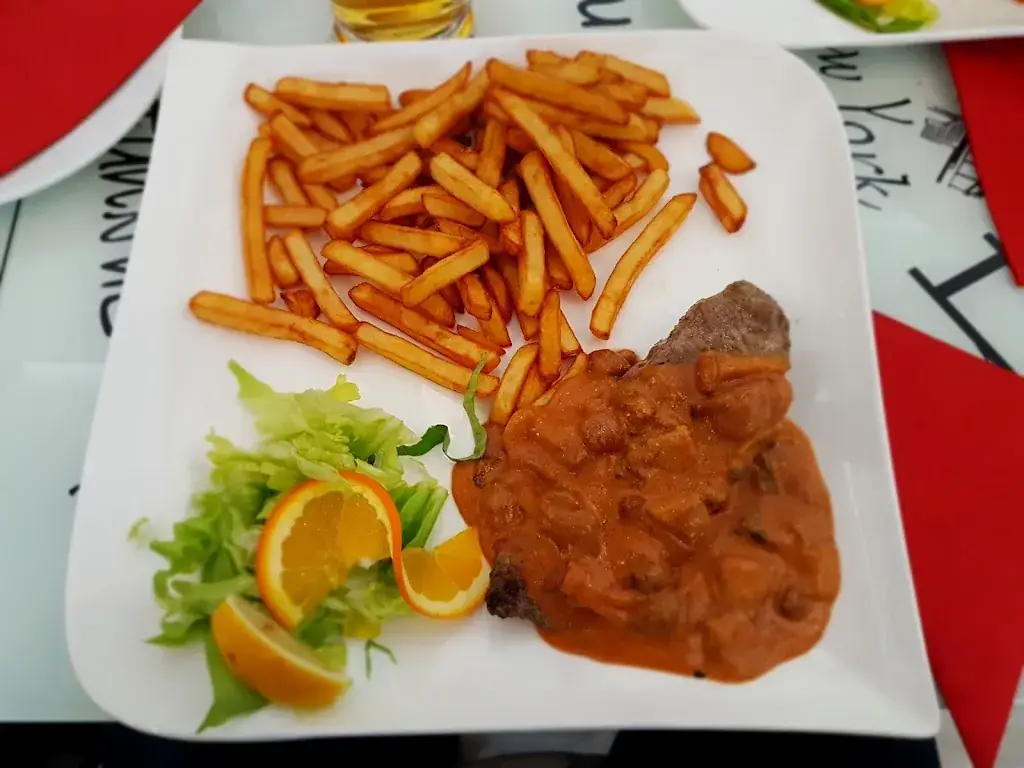 Menu_Pizzeria Restaurant Santa Rosa_Lackendorf_image_5