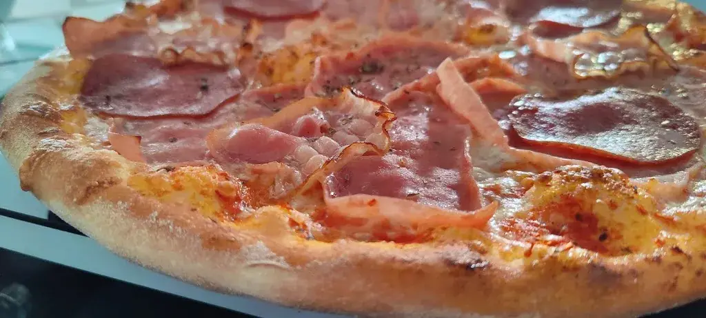 Menu_Pizzeria Restaurant Santa Rosa_Lackendorf_image_7