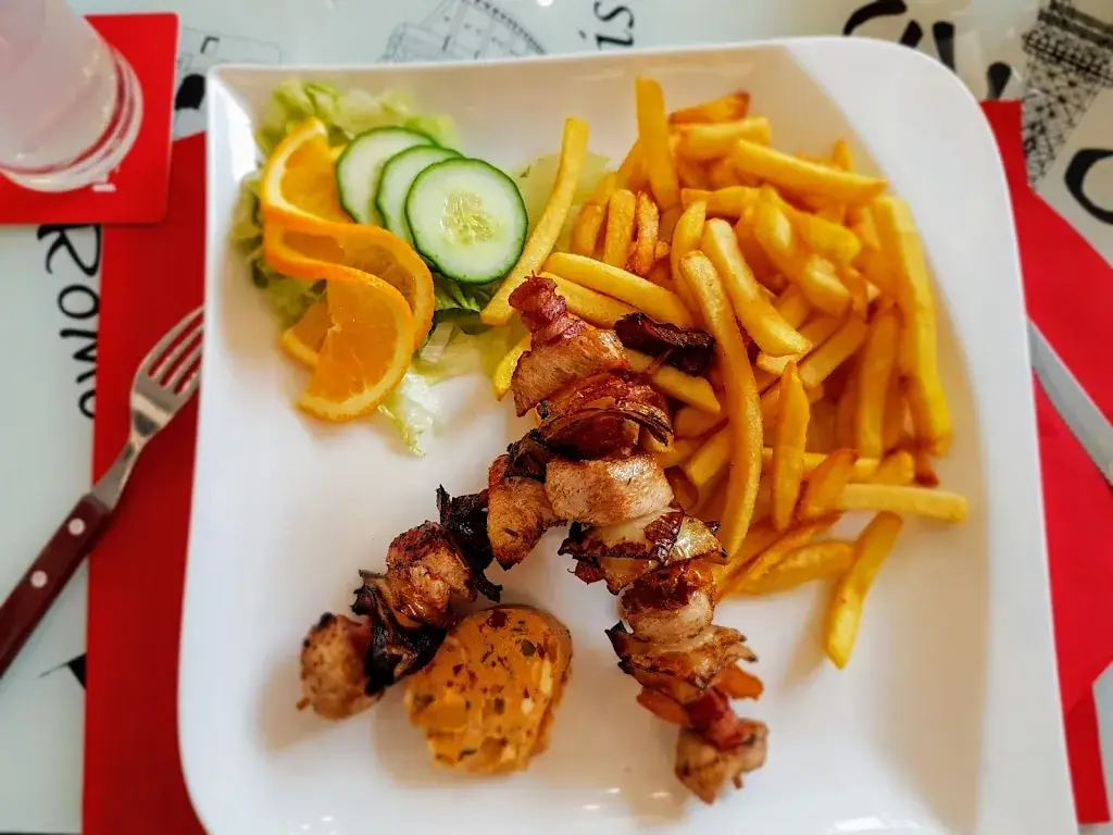 Pizzeria Restaurant Santa Rosa_Lackendorf_slider_image_2