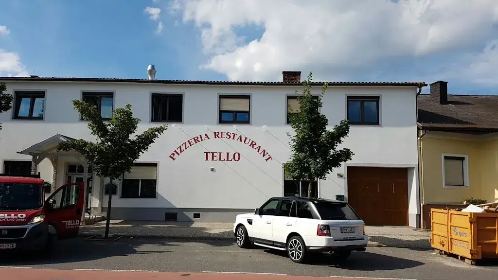 Pizzeria Restaurant Santa Rosa_Lackendorf_slider_image_3